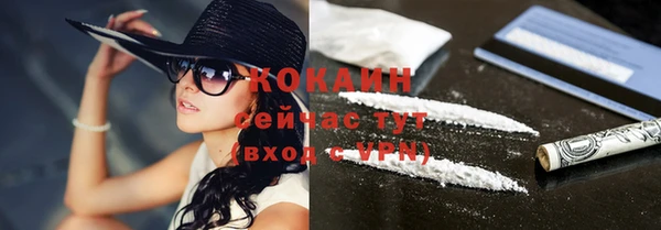 амфетамин Лабытнанги