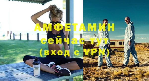 гидра Лагань