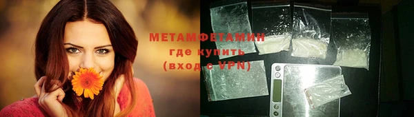гидра Лагань