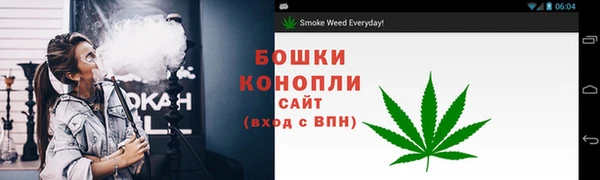 прущий лед Кукмор