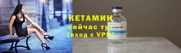 гидра Лагань