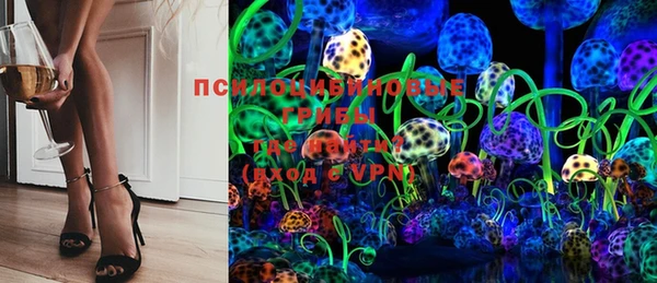 прущий лед Кукмор