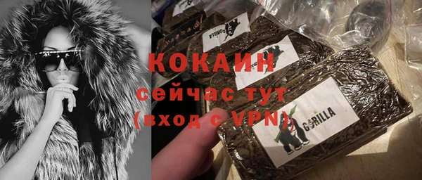 гидра Лагань