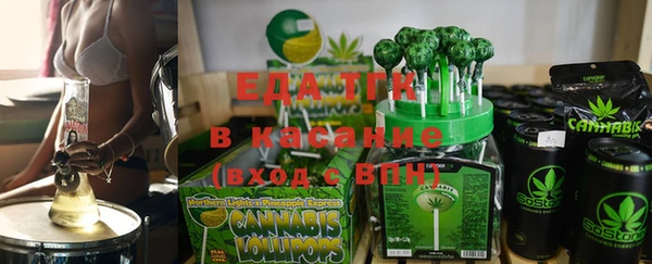 гидра Лагань